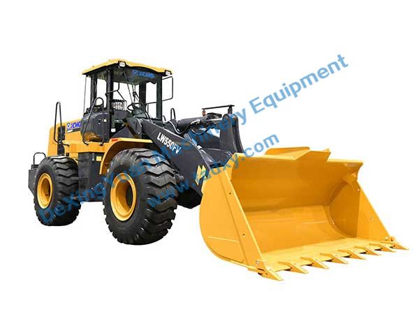 c鿴ԔϢ}LW550FV xΔ942