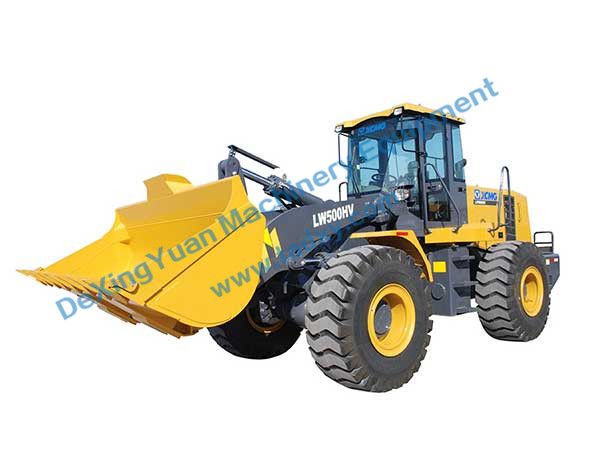 c鿴ԔϢ}LW500HV xΔ939