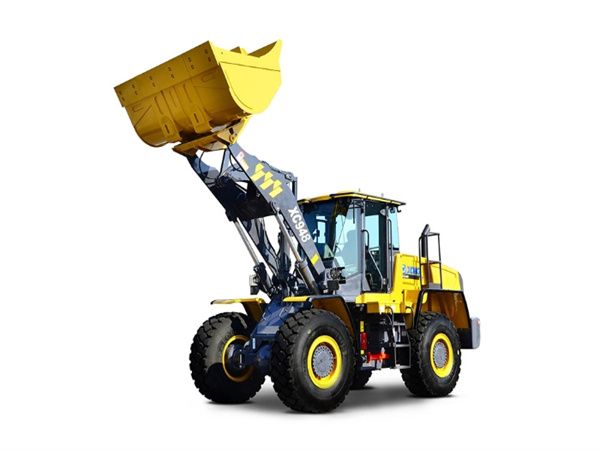 c(din)鿴Ԕ(x)Ϣ(bio)}XC948 Wheel loader xΔ(sh)685