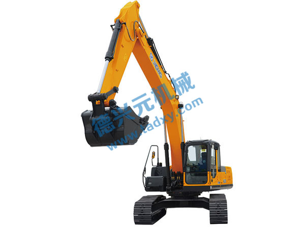 c鿴ԔϢ(bio)}XE265 xΔ(sh)2304