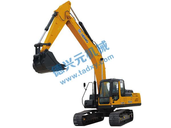 c鿴ԔϢ}XE235C xΔ3844