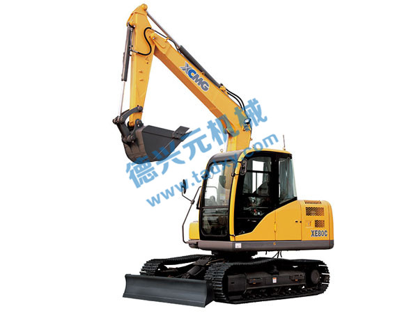 c鿴ԔϢ}XE80C xΔ3559