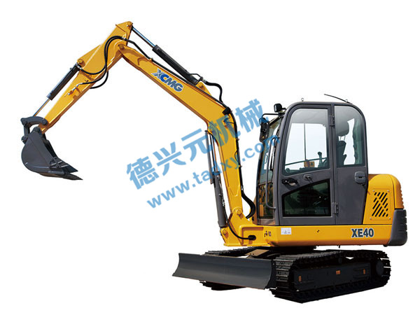 c鿴ԔϢ(bio)}XE40C xΔ(sh)2291