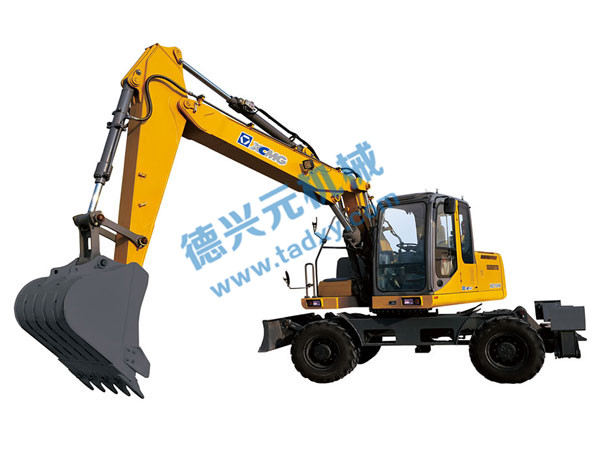 c鿴ԔϢ(bio)}XE150W xΔ(sh)2301
