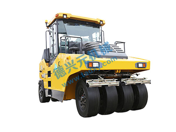 c鿴ԔϢ}XP263݆̥·C xΔ2206
