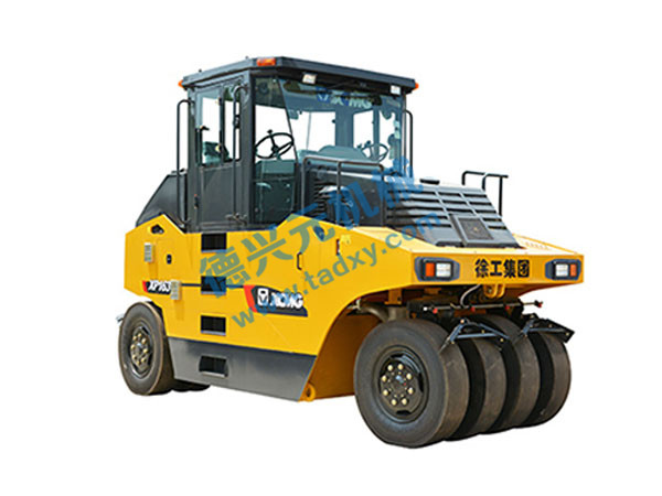c鿴ԔϢ}XP163݆̥·C xΔ4283