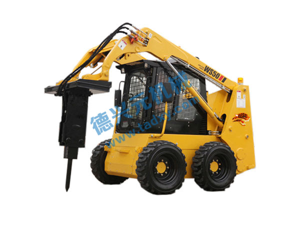 c鿴ԔϢ}WS50-bdC xΔ4862