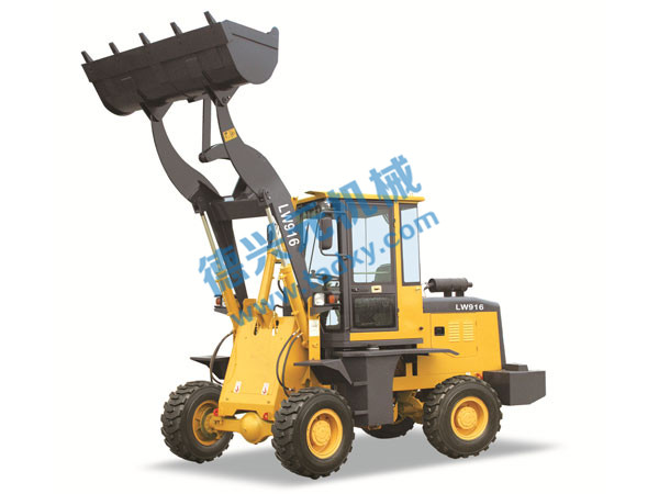 c鿴ԔϢ}LW916݆ʽbdC xΔ3855