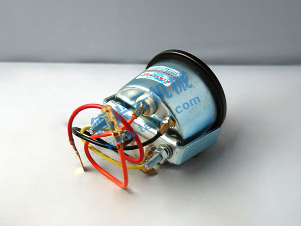 c鿴ԔϢ}YY242-2L3≺24V xΔ(sh)2221