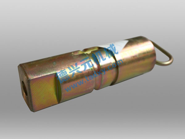 c鿴ԔϢ}PY180G.13.6BsNS xΔ1846