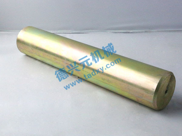 c鿴ԔϢ}GR215.17-5ADN xΔ2105