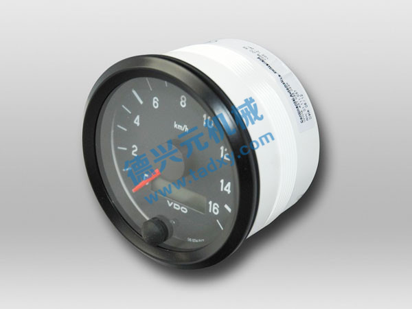c鿴ԔϢ}ٶȱ12V xΔ1842