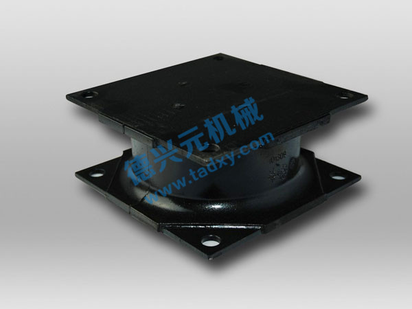 c鿴ԔϢ}YLJ-19Cp xΔ1949