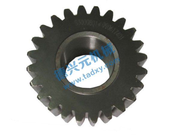 c鿴ԔϢ}݆ 83000801 SOMA xΔ2395
