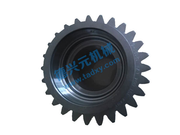 c鿴ԔϢ}X݆4644315004 xΔ1793