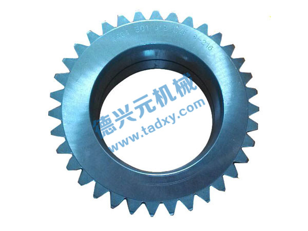 c鿴ԔϢ}݆4464 301 318 xΔ2643