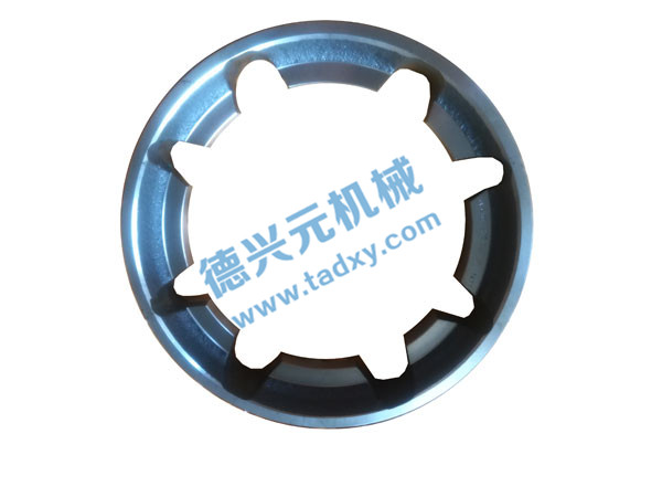 c鿴ԔϢ} 4474205037 xΔ2402