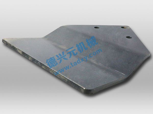 c鿴ԔϢ}R8.1.5-2o壨ң xΔ(sh)1741