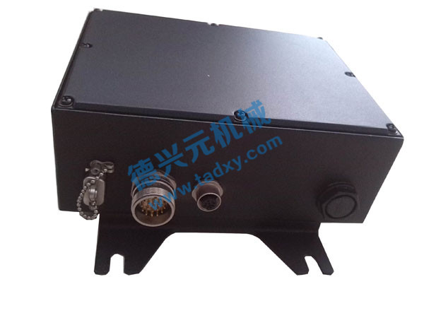 c鿴ԔϢ}HC4900C xΔ2169