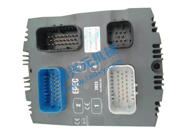 c鿴ԔϢ}EPEC2023 xΔ2540