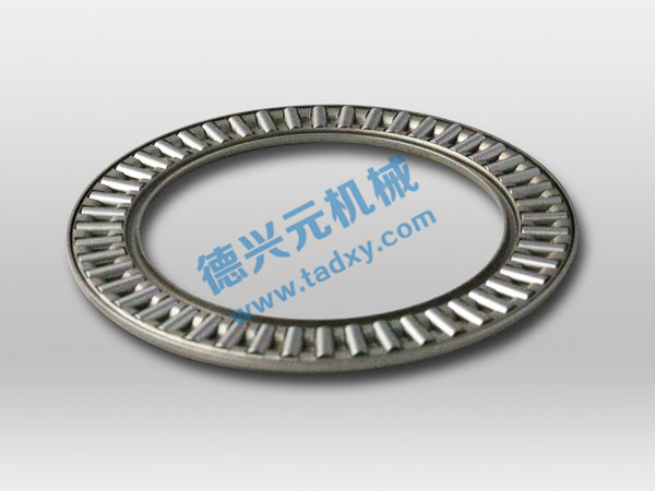 c鿴ԔϢ}LᘺͱּܽM xΔ(sh)1739