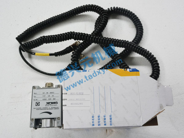 c鿴ԔϢ}TYP58-XYλ xΔ1682
