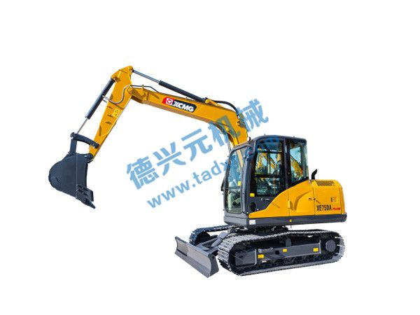 c鿴ԔϢ(bio)}XE75DAСھC xΔ(sh)1157