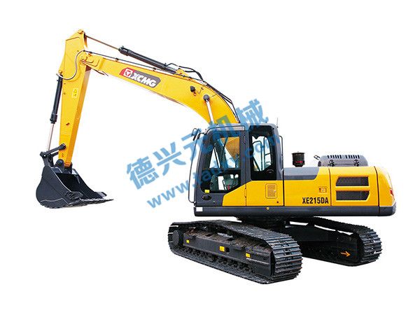 c鿴ԔϢ(bio)}XE215DAھC xΔ(sh)1231