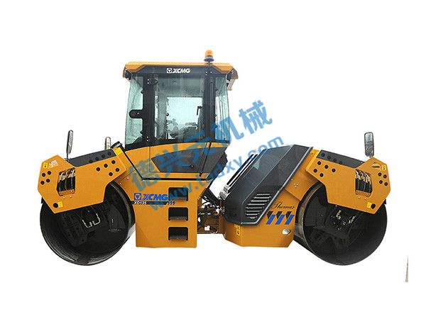 c鿴ԔϢ}XD135p݆Ӊ·C xΔ1148