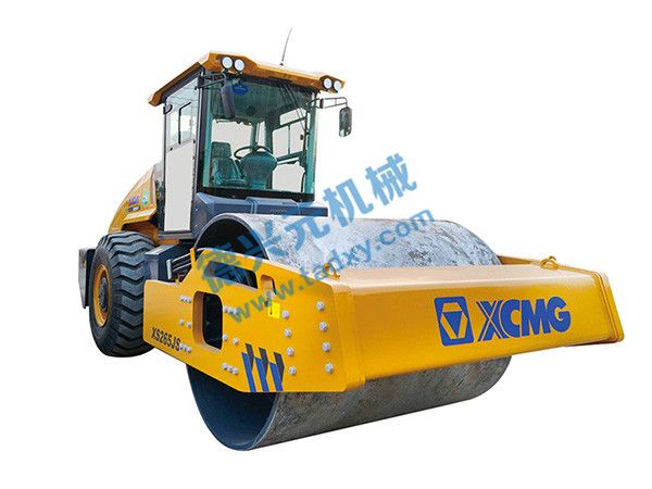 c鿴ԔϢ}XS265JSCе݆Ӊ·C xΔ1559