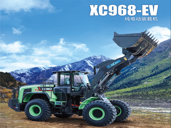 c(din)鿴Ԕ(x)Ϣ(bio)}XC968-EVbdC(j) xΔ(sh)1073