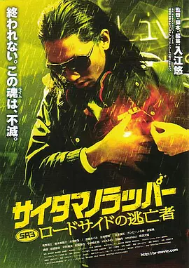 主演新剧《肯尼迪》聚焦著名政治家族 据外媒，“法鲨”迈克尔·法斯宾德将主演全新剧集《肯尼迪》。
