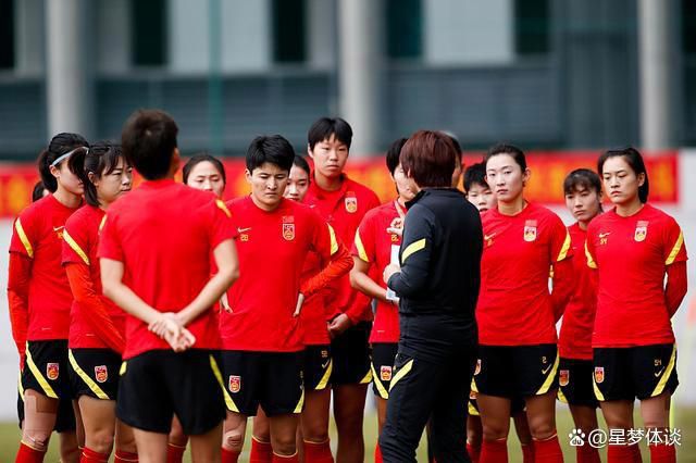 克里斯·帕拉特拍摄《小勇士之路》路透 2024-10-09 当地时间10月7日，美国加利福尼亚州圣迭戈，“星爵”克里斯·帕拉特、裘德·希尔拍摄电影《小勇士之路》（Way of the Warrior Kid）曝路透。